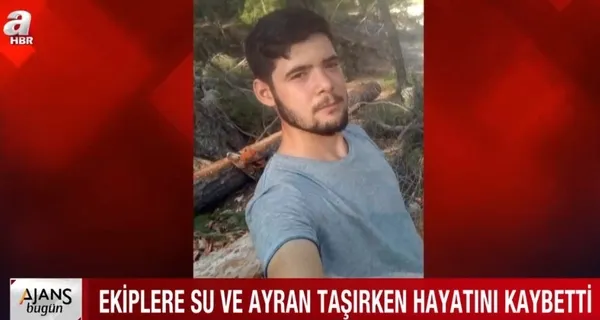 yanginda-hayatini-kaybedenlerin-yurek-yakan-hikayeleri-1628155477195.jpg Yangında hayatını kaybedenlerin yürek yakan hikayeleri - 8