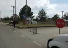 Bir köy daha karantinaya alındı
