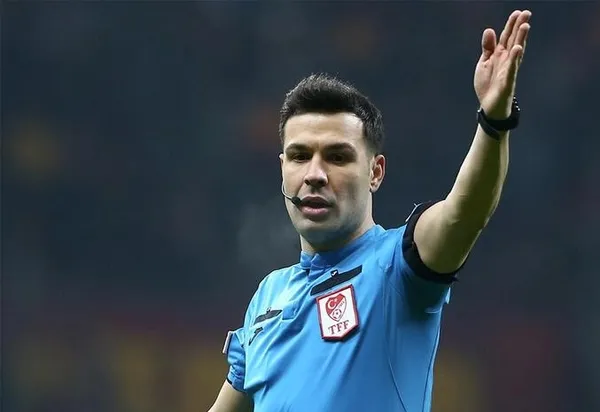 1694792725580.jpg Okan Buruk kararını verdi! Galatasaray galibiyet için sahada! İşte Samsunspor maçı muhtemel 11'i... - 3