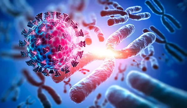 1650777438317.jpg 11 ülkede 169 gizemli vaka! Koronavirüs ile bağlantısı var mı? Gizemli hepatit belirtileri neler? - 1