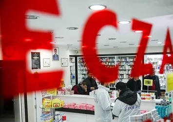 27 Haziran 2023 Aile hekimleri, sağlık ocakları, poliklinikler Kurban Bayramı'nda çalışıyor mu? Bugün hastane ve eczaneler açık mı?