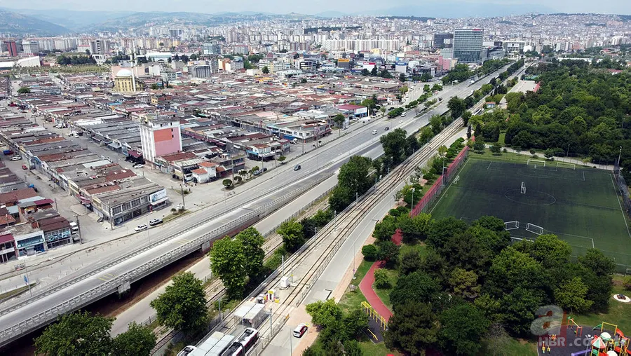 Bugün sokağa çıkma yasağı var mı? 30 Kasım Pazartesi günü akşam 8'den sonra sokağa çıkma yasağı var mı? 2