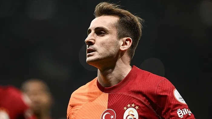 1715787382172.jpg Bu transferle yer yerinden oynayacak! Süper Lig devi Kerem Aktürkoğlu'nu istiyor - 3