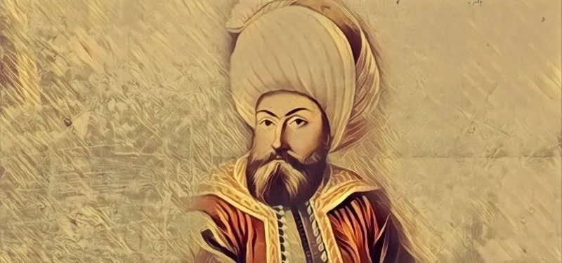 osman gazi kimdir osman gazi osman bey esleri ve cocuklari kimdir osman gazi nin hayati ve fethettigi topraklar
