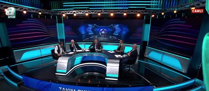 Erman Toroğlu'dan Tarık Ongun ile ilgili bomba açıklama: Konuşmaları kime vereceksin? - 1
