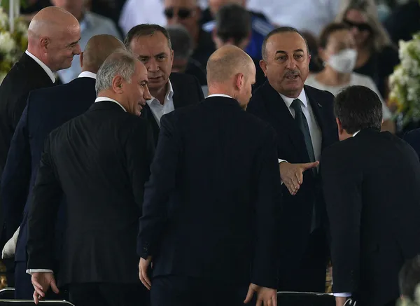 disisleri-bakani-mevlut-cavusogludan-turkiye-suriye-temaslari-aciklamasi-baskan-erdogan-ile-esad-gorusecek-mi-1672744375008.jpg Dışişleri Bakanı Mevlüt Çavuşoğlu'dan Türkiye-Suriye temasları açıklaması! Başkan Erdoğan ile Esad görüşecek mi? - 5