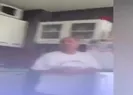 Dehşeti yaşatan ev sahibinden pişkin savunma