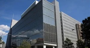Dünya Bankası’ndan Türkiye raporu