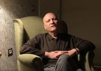 Son dakika... Haluk Savaş kimdir? Neden öldü?