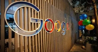 Google, Türkiye ile iş birliği yapacak!