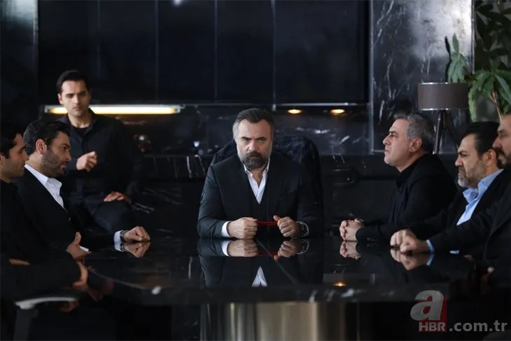 EDHO oyuncularına saldırı davasında yeni gelişme: Oktay Kaynarca da şikayetçi oldu