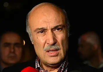 Hüseyin Çapkın'ın mal varlığına el konuldu