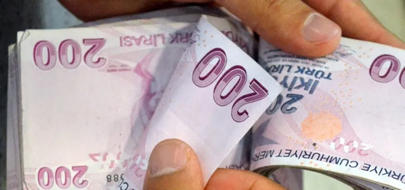 Emekliye ek zam! En düşük maaş ne kadar olacak?