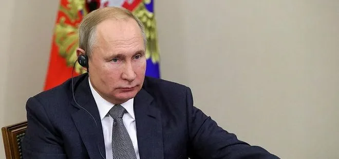 Putin imzayı attı! Rusya’da yerli yazılım dönemi