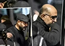 CHP’li belediyelerde "paralel kasalar"! Aziz İhsan Aktaş Suç Örgütü Davasının ilk duruşması sona erdi
