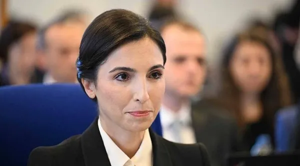 Merkez Bankası'nın faiz kararı ne olacak? Yabancı analistlerden dikkat çeken mayıs ayı vurgusu - 2