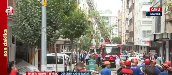 istanbul-sirinevlerdeki-binada-patlama-cok-sayida-ekip-bolgede-1695906011248.jpg