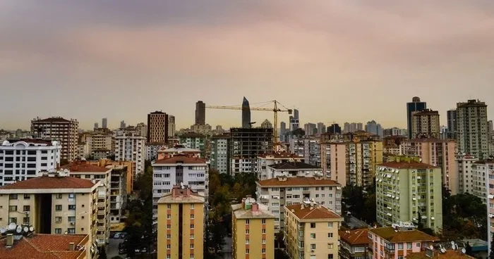 Kiralık ev arayanlar dikkat! Fırsatçılar iş başında: Bu yöntemle dolandırıyorlar - 4