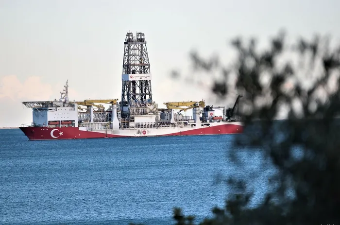 Tarihi keşif vatandaşın cebine yansıyacak! Doğalgaz faturalarına çifte indirim gelecek