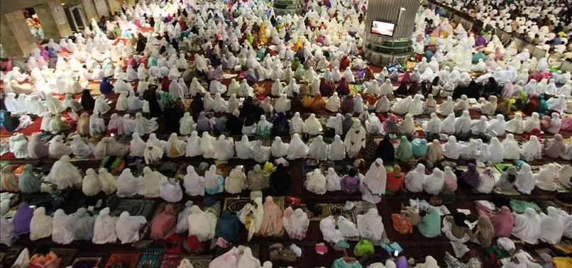 diyanet 2020 konya da kurban bayrami