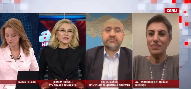 HDP kirli yüzünü bir kez daha gösterdi! İkinci Kobani provokasyonu mu?