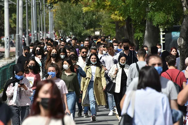 Kabine kararları son dakika: Kısıtlamalar gelecek mi? Hafta sonu sokağa çıkma yasağı olacak mı? Cumartesi, pazar...