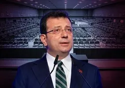 İBB yolsuzluk davasında şok metro detayı: 8 milyarlık hat nasıl 20 milyar oldu