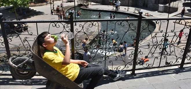 Türkiye için dikkat çeken tahmin: 2098’e kadar...