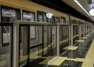 İşte İmamoğlu’nun dilinden düşürmediği metro gerçeği!