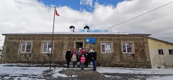 nun-okullari-egitimi-siniflarin-otesine-tasidi-1622487282194.jpg NUN Okulları Eğitimi “Sınıfların Ötesine” taşıdı! - 1