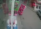 Bir anda şaha kalktı! Sosyal medya yıkılıyor