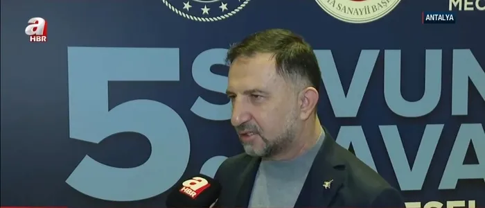 milli-gucte-yerli-imza-tei-ve-tusas-genel-mudurleri-a-haberde-kaan-ve-anka-3te-kritik-takvim-1769874573634.jpg (foto: ahaber.com.tr)