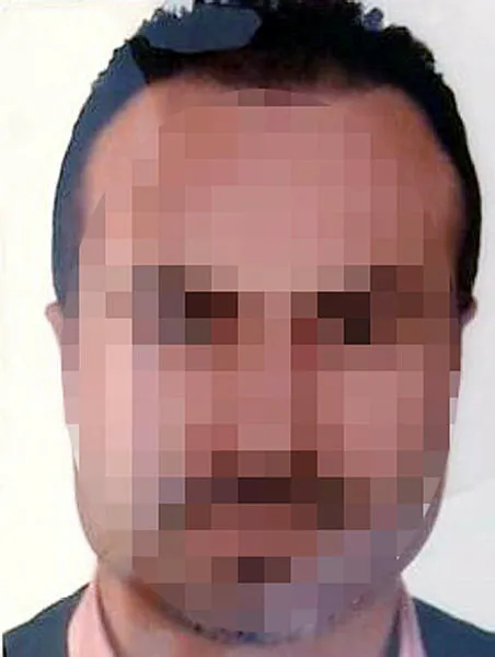 antalyada-bosanma-asamasindaki-esine-zorla-hap-icirip-bicakla-yaraladi-1624710568560.jpg Antalya’da boşanma aşamasındaki eşine zorla hap içirip bıçakla yaraladı - 1