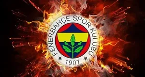 Fenerbahçe’den flaş  Mauricio Isla kararı