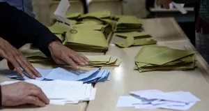 Oy kullanırken bunlara dikkat