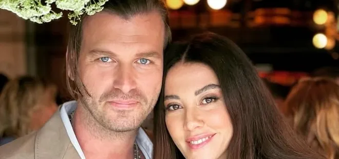 Kıvanç Tatlıtuğ ile Başak Dizer’e kabusu yaşatan sapığın cezası belli oldu