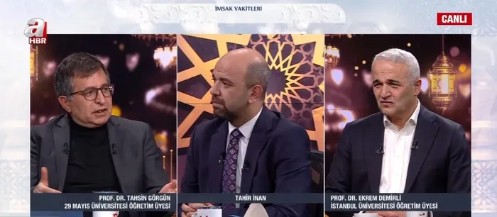 1772160768632.jpg A Haber - Ekran Görüntüsü