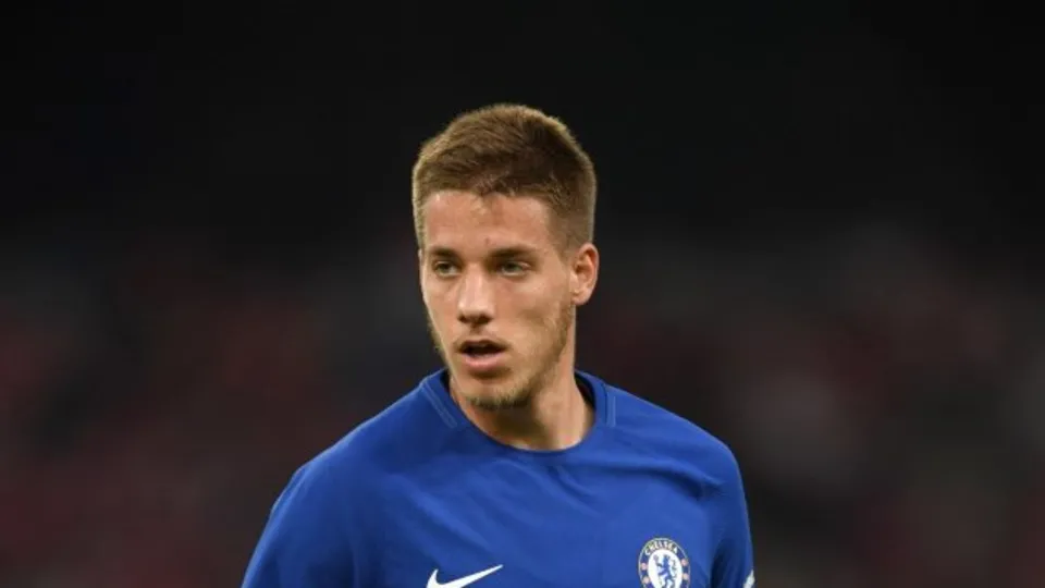 Fenerbahçe'den Chelsea'li Mario Pasalic’e kanca!