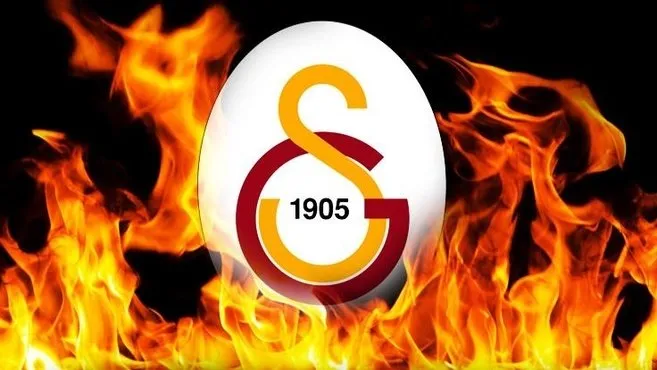 İşte 2019 model Galatasaray