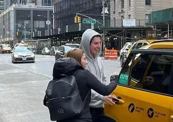 İkinci kez hakim karşısına çıktı! ABD'den Firari Eylem Tok kararı | Tutukluluğuna devam mı?  Türkiye'ye iade dilecek mi?