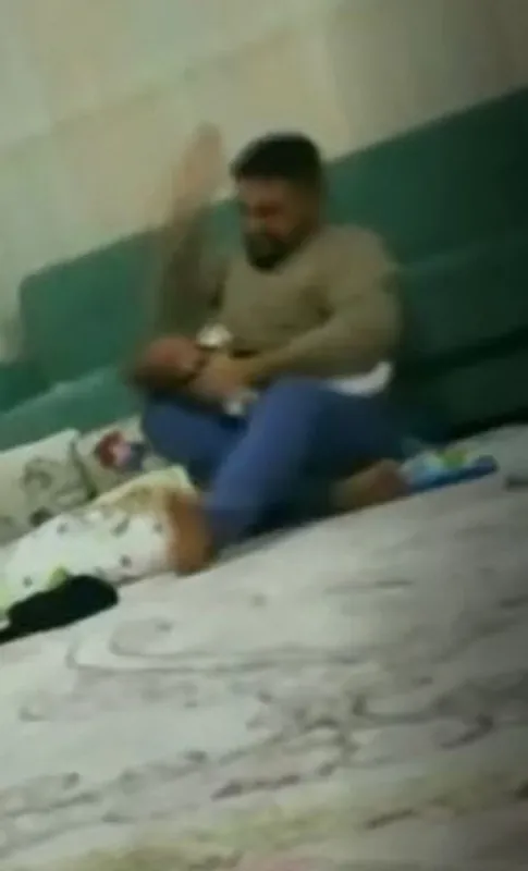 son-dakika-gaziantepte-bebegini-doven-baba-icin-istenen-ceza-belli-oldu-1638955762148.jpg Son dakika: Gaziantep'te bebeğini döven baba için istenen ceza belli oldu - 4