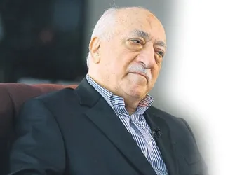 FETÖ'nün 1000 markası iptal ediliyor