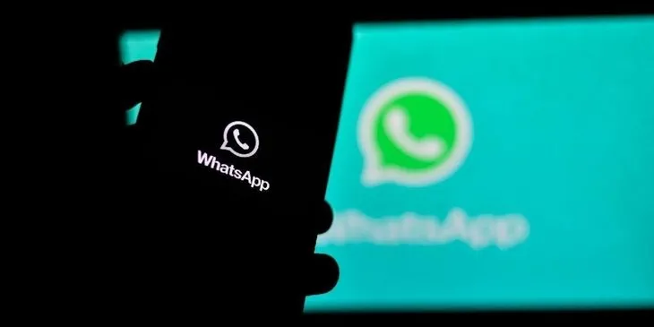 WhatsApp sözleşmesi nedir, ne anlama geliyor? WhatsApp sözleşmesini kabul etmek zorunlu mu, nasıl iptal edilir?