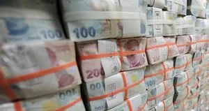 81 milyarlık destek! Resmen devrede