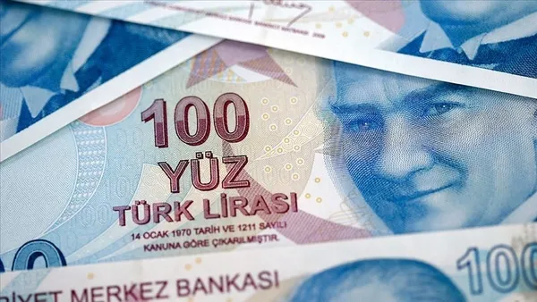 1690571386096.jpg Emekli maaşlarına yönelik yeni açıklama! Cumhurbaşkanı Yardımcısı Cevdet Yılmaz tarih verdi... - 4
