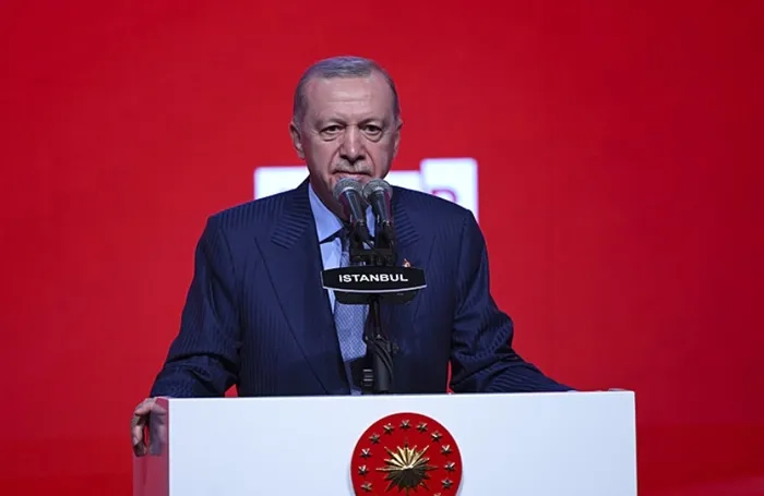 baskan-erdogandan-terorsuz-turkiye-mesaji-ulkemizde-yeni-bir-sayfa-acilacak-1748708382669.jpg Fotoğraf-AA