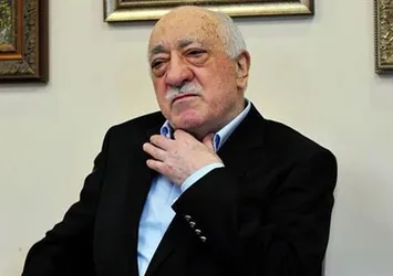 Böyle bir beyin yıkama görülmedi!