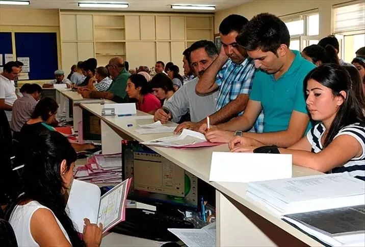 universitelerde-yeni-donem-kaydi-silinen-ogrencilere-geri-donus-yolu-acildi-1786224582814.jpeg Fotoğraf: AA