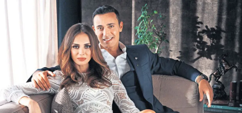 "Eski bayramları çocuklarımıza yaşatıyoruz"