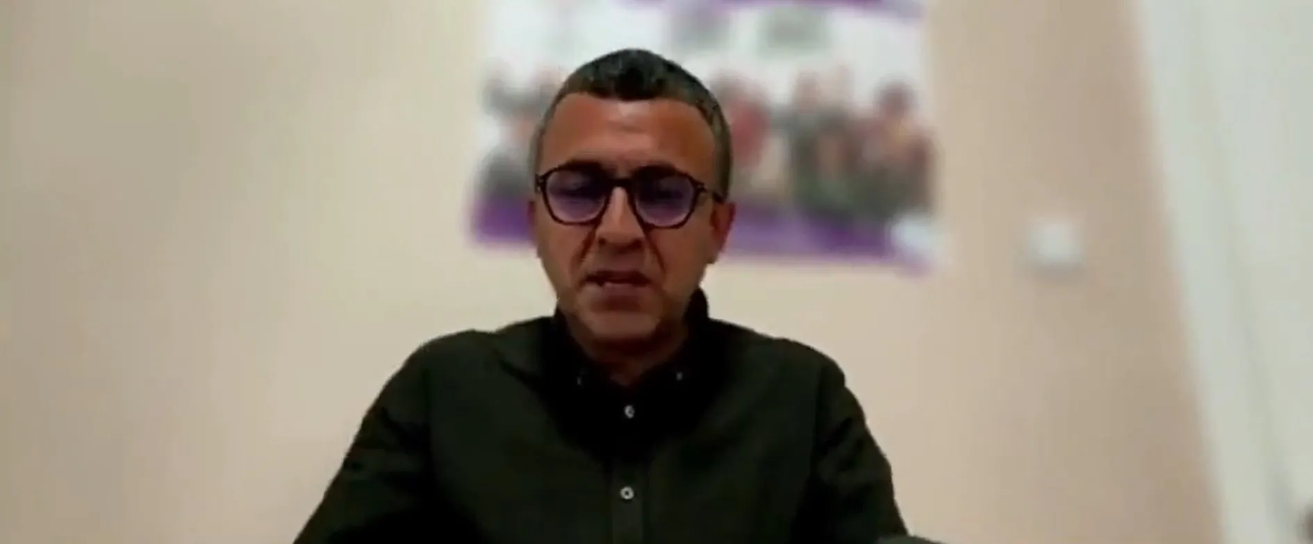 İkinci tur öncesi Bay Kemal'in Kandil'deki dostları devrede! PKK kanalında HDP'den Kılıçdaroğlu'na destek çağrısı...